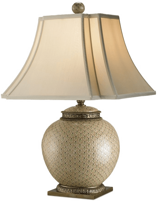 Fancy Light PNG