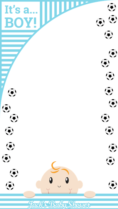 Snapchat Filter PNG