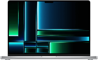 Macbook Pro PNG