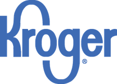 Kroger Logo PNG