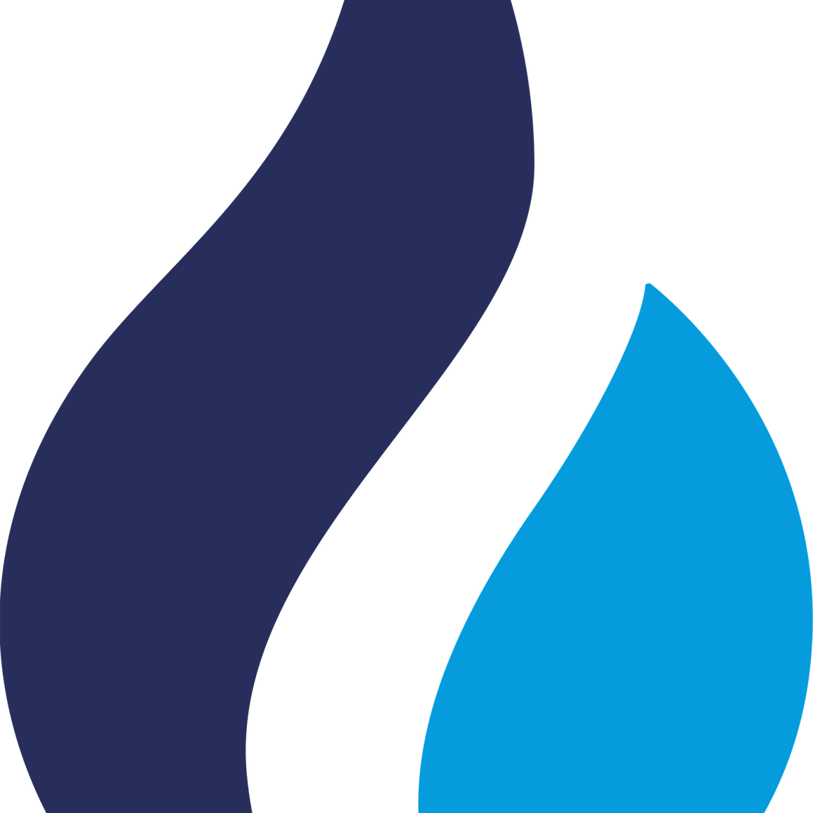 Huobi Token PNG