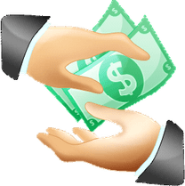 Refund PNG