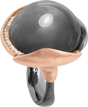 Moonstone PNG