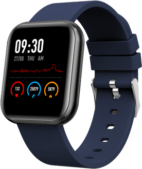 Iwatch PNG