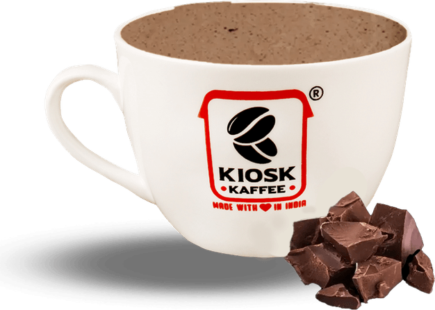 Hot Cocoa PNG