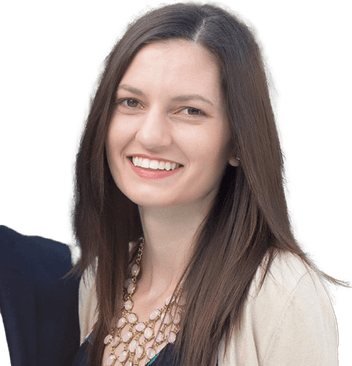 Sarah Koehler PNG