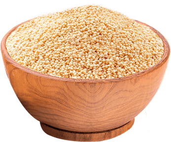 Amaranth PNG