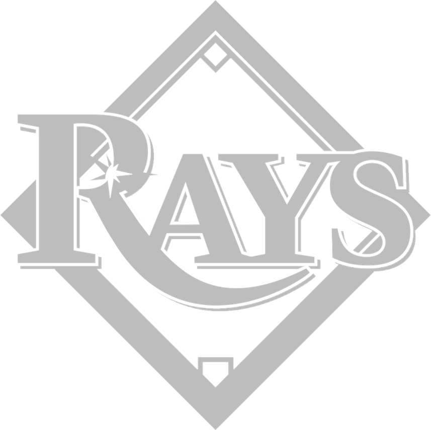 Tampa Bay Rays PNG