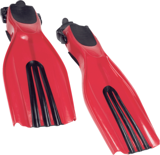 Flippers PNG
