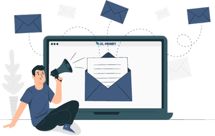 Writer PNG