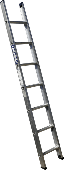Ladder PNG