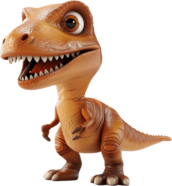 Dinosaur Eyes PNG