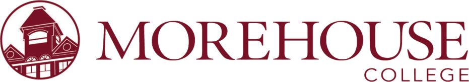 Morehouse College Logo PNG