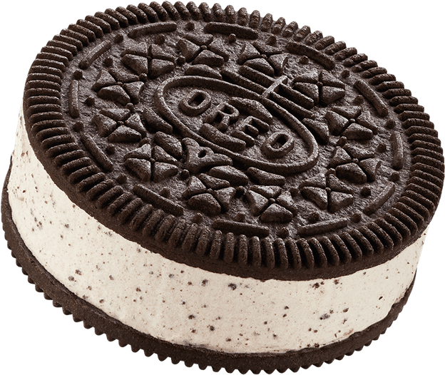 Oreos PNG