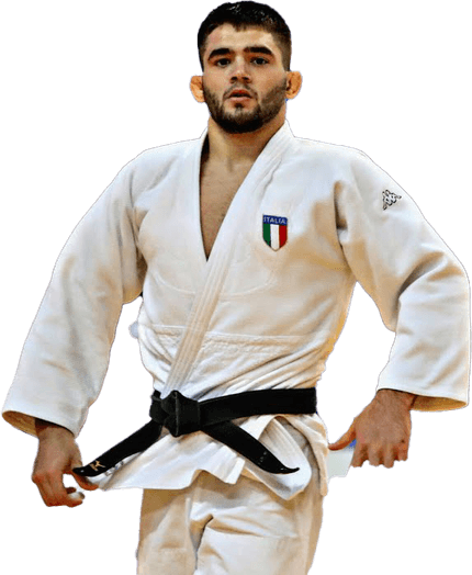 Manuel Lombardo PNG