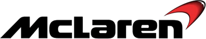 Mclaren Logo PNG