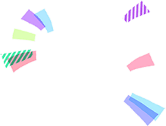90s PNG