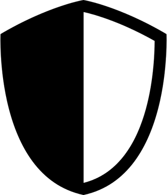 Security Shield PNG