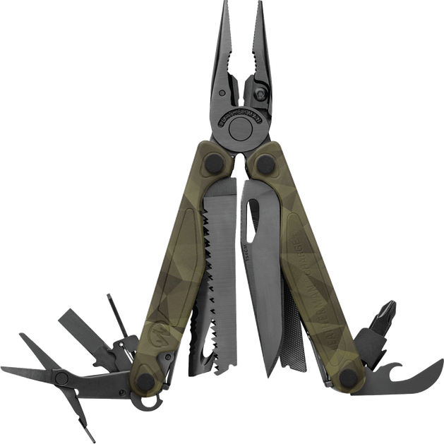 Multi Tool PNG