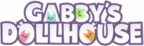 Gabbys Dollhouse PNG