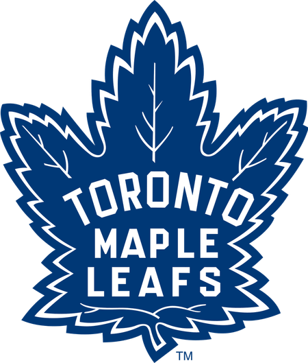 Toronto Maple Leafs PNG