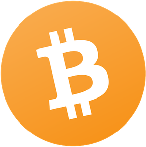 Bitcoin PNG