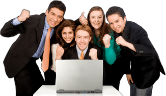 Business PNG