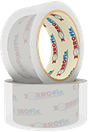 Clear Tape PNG
