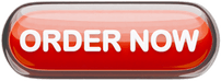 Order Now 3d PNG