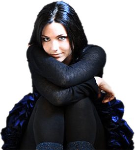 Evanescence PNG