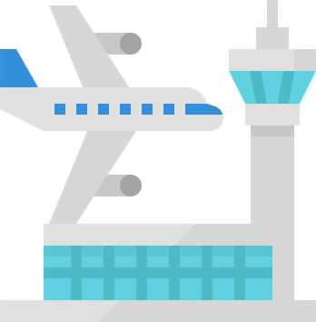 Airport PNG