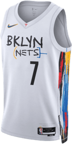 Kevin Durant PNG