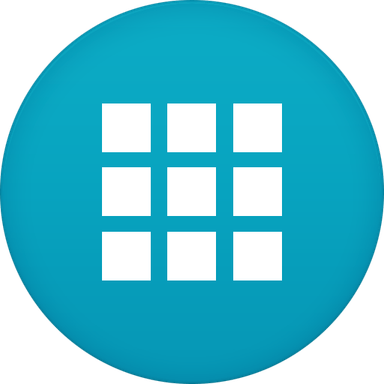 App Icon PNG