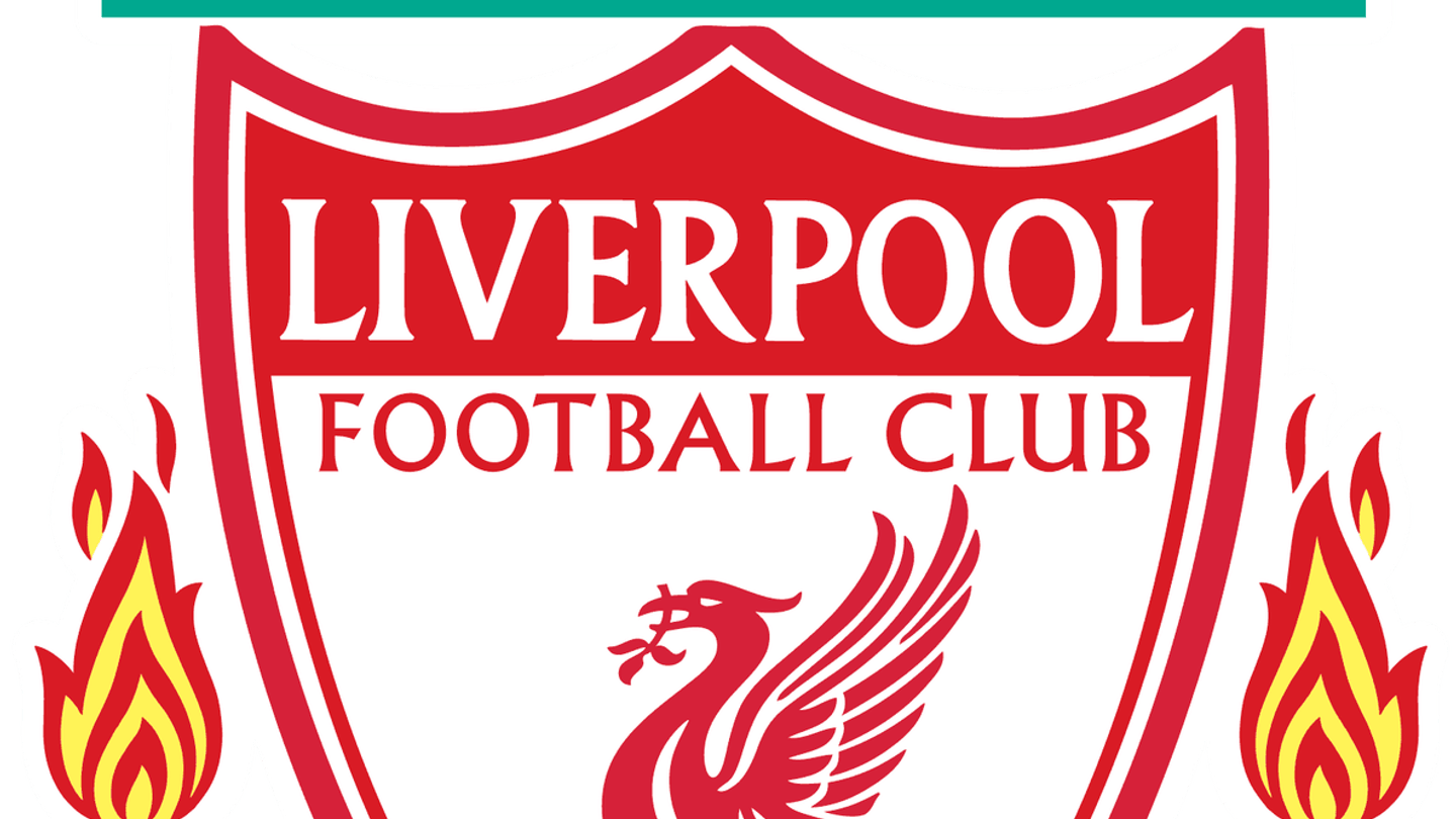 Liverpool Fc PNG