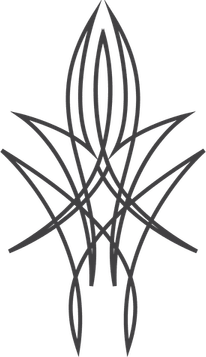 Pinstripe PNG