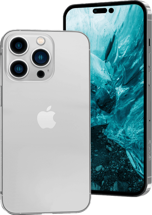 Iphone 14 PNG