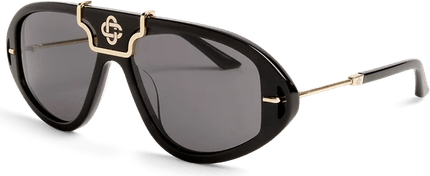 Designer Sunglasses PNG