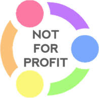 Non Profit Organization PNG