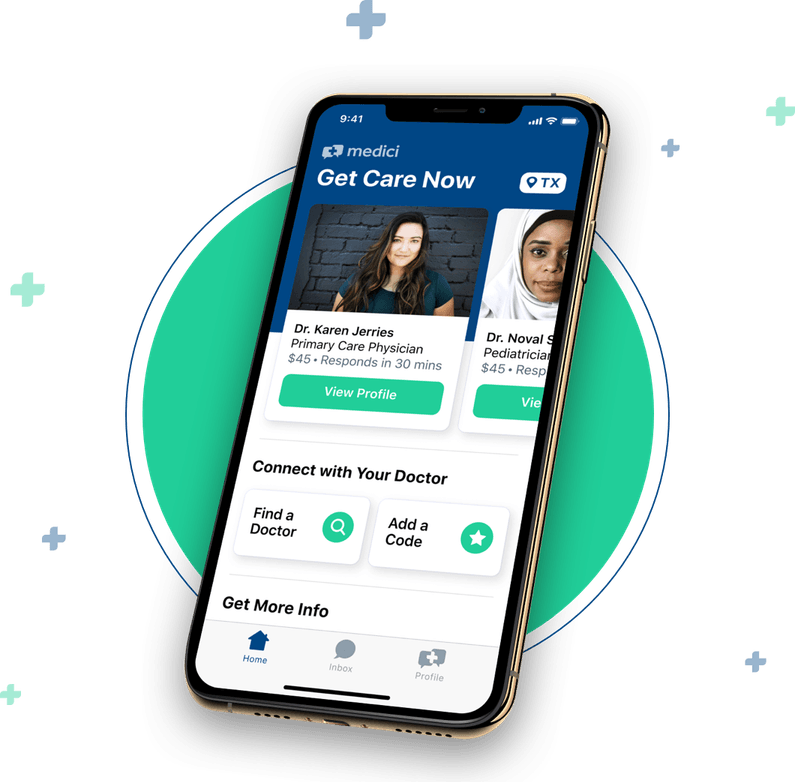 Patients PNG