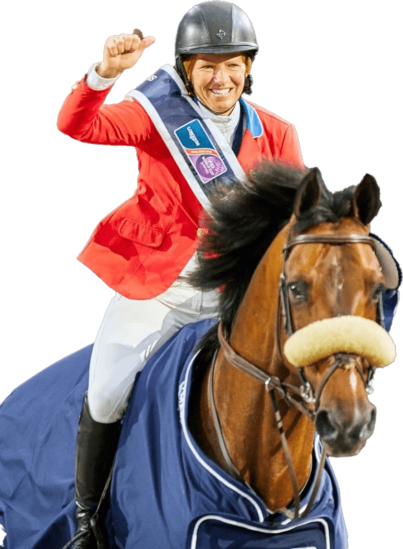 Elizabeth Madden PNG