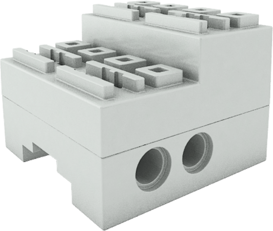 Lego Brick PNG