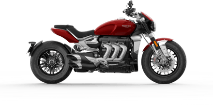 Triumph Motorcycles Ltd PNG