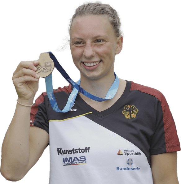 Andrea Herzog PNG