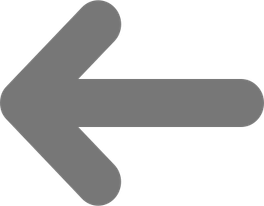 Left Arrow PNG