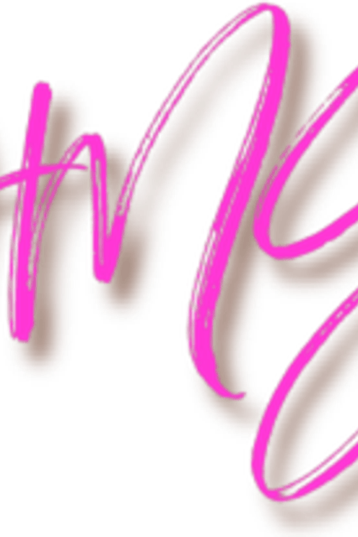 Aesthetic Theme Filter PNG