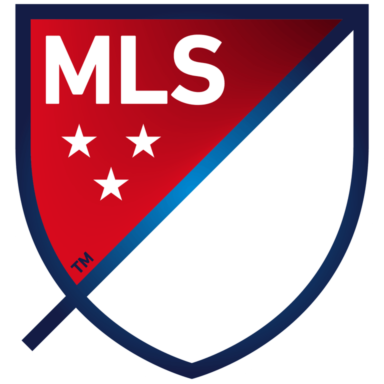 Mls Logo PNG