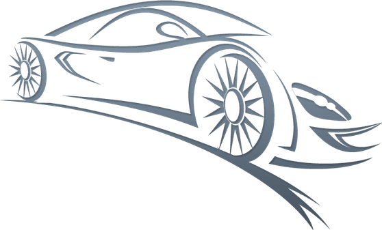 Car Logo PNG