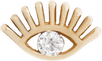 Body Piercing PNG