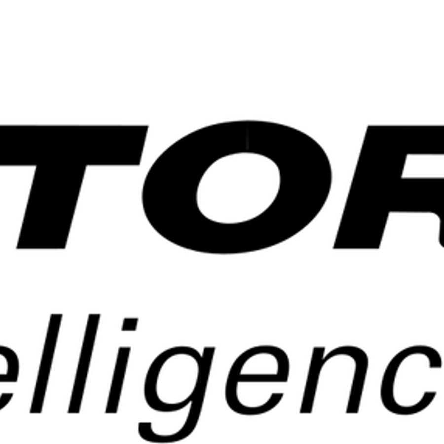 Motorola Logo PNG