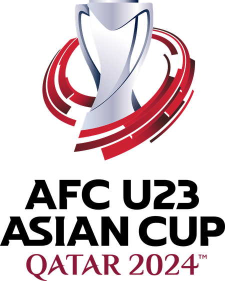 Asian Cup Logo PNG